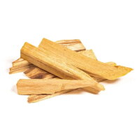 Palo Santo Heiliges Holz Stöckchen klein