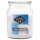 Candle Brothers 510g Fresh Cotton