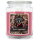 Candle Brothers 510g Black Cherry