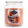 Candle Brothers 510g Pumkin Caramel