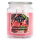 Candle Brothers 510g Fresh Watermelon