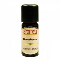 Aromaöl Brombeere